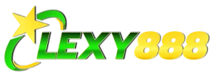 lexy888