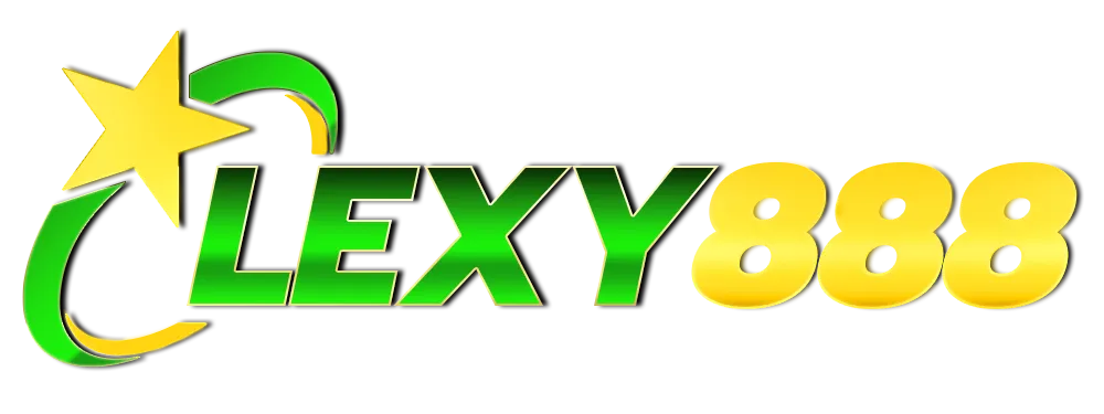 lexy888