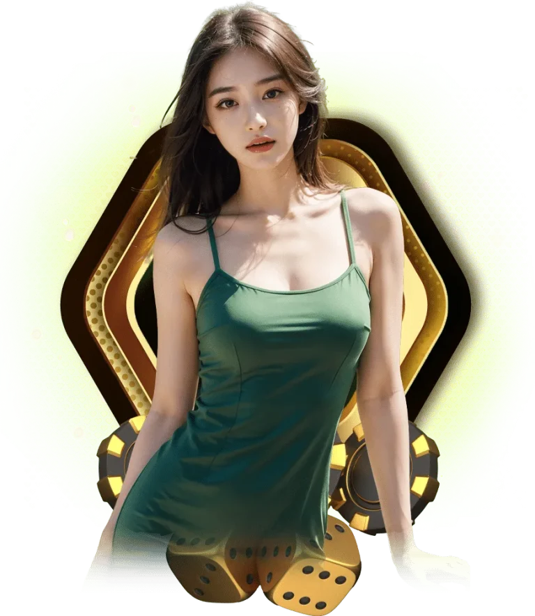lexy888 slot