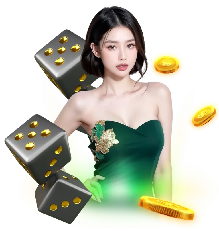 lexy888 สล็อต